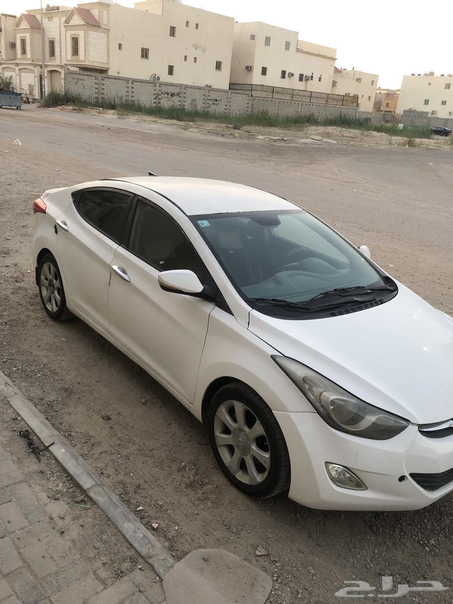 توصيل64191100513410110