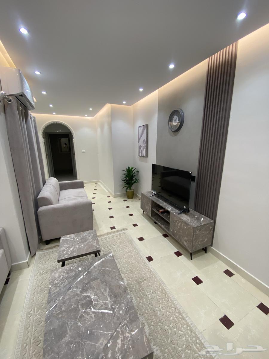 شقه فاخره بحي النسيم64156260146051111