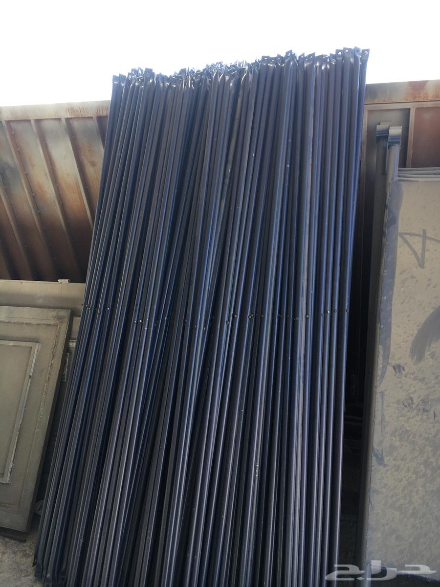 سقالات للبيع او الايجار للشركات64190070150146112