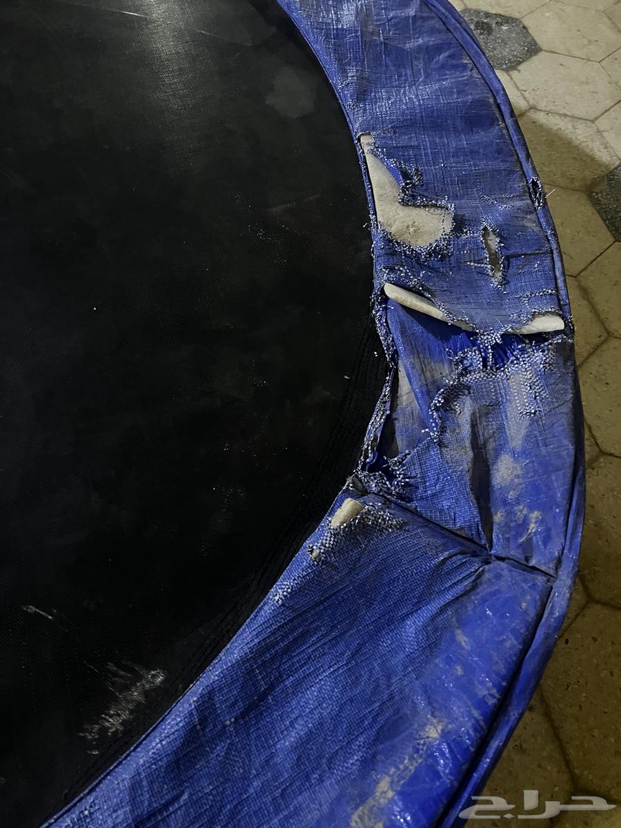 نطيطه64410523510913112