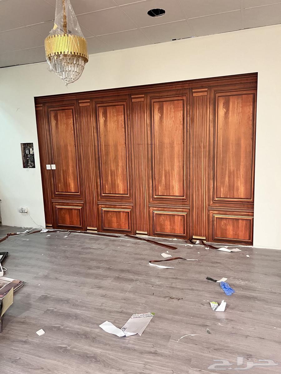 شيبورد وديكورات64190068104579113