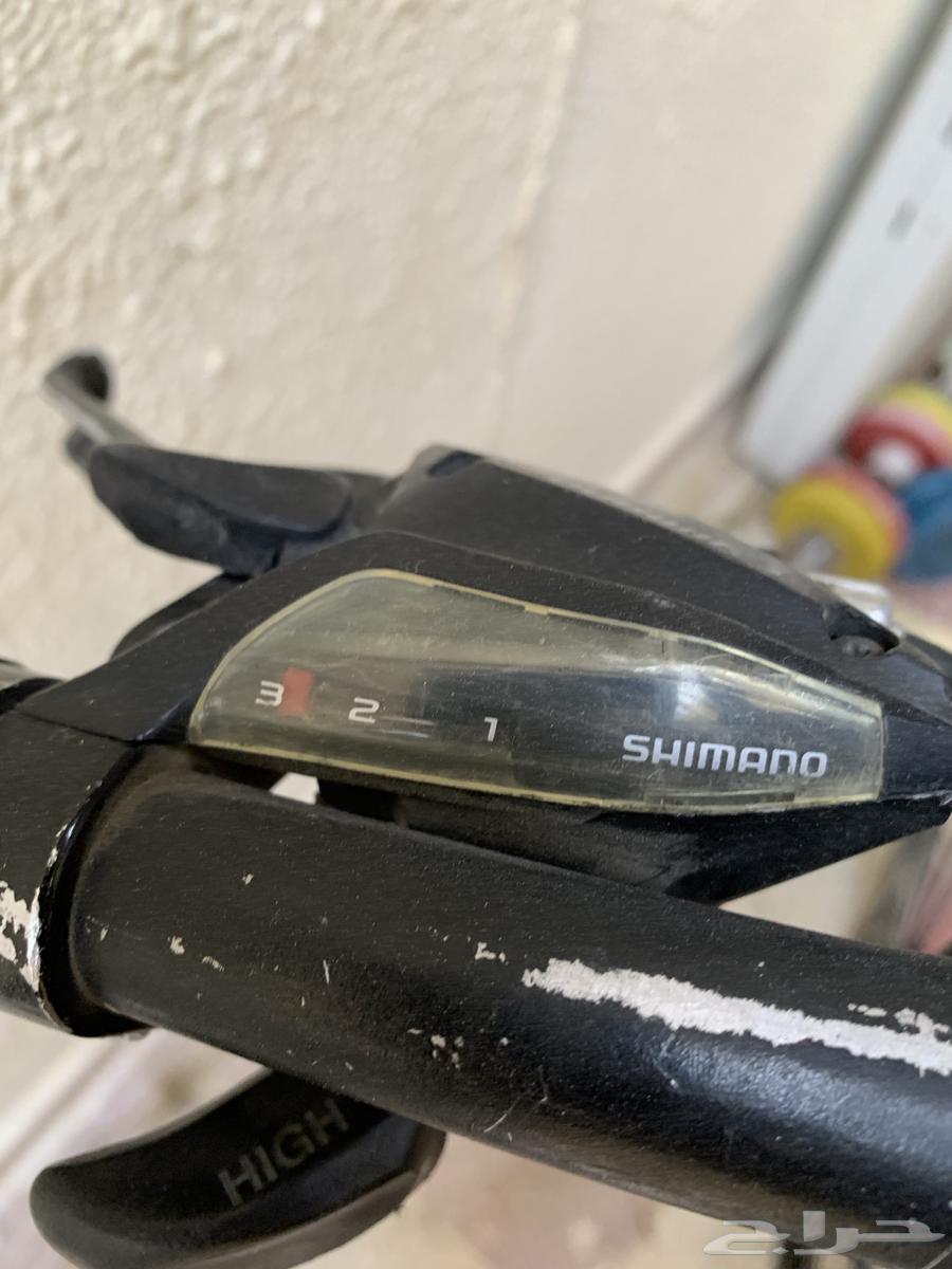 Ashbe Cycle64568252553347110