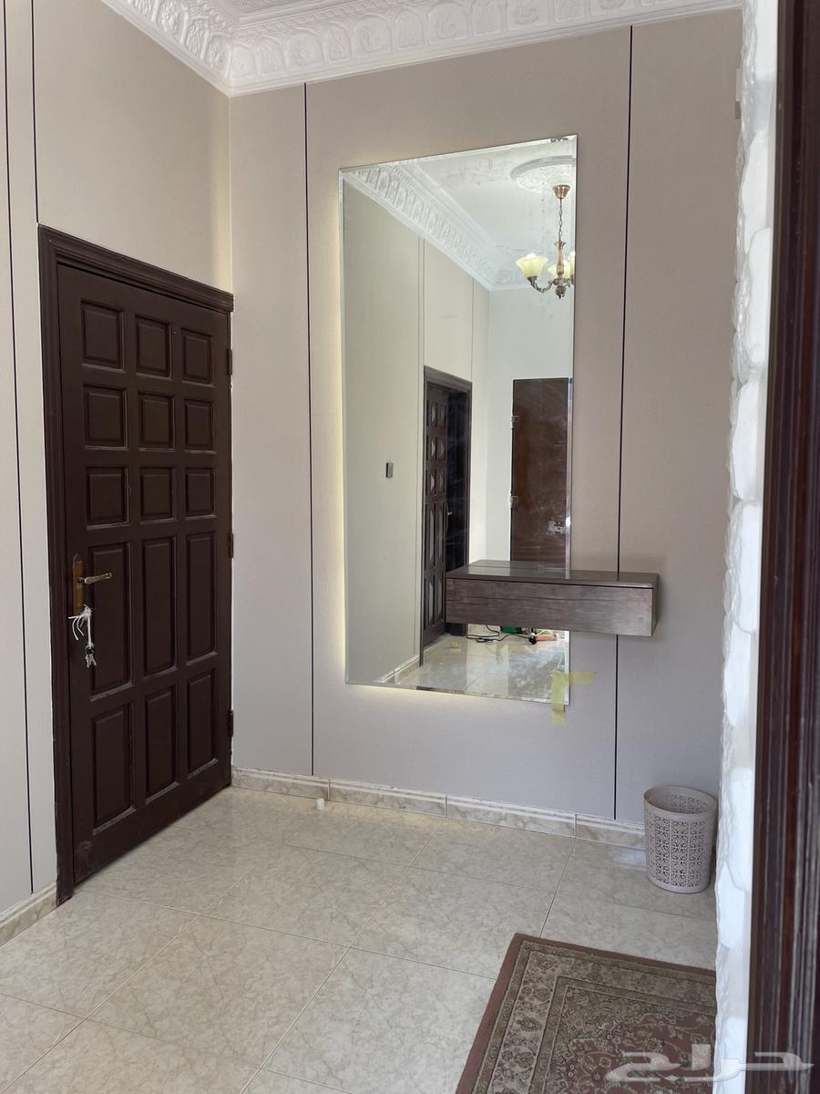 لجميع اعمال الديكورات الحديثه والمودرن64190696456578111