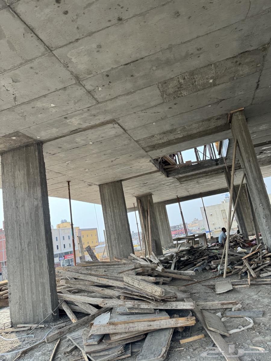 موسسه العتيبي للمقاولات64190066586370112