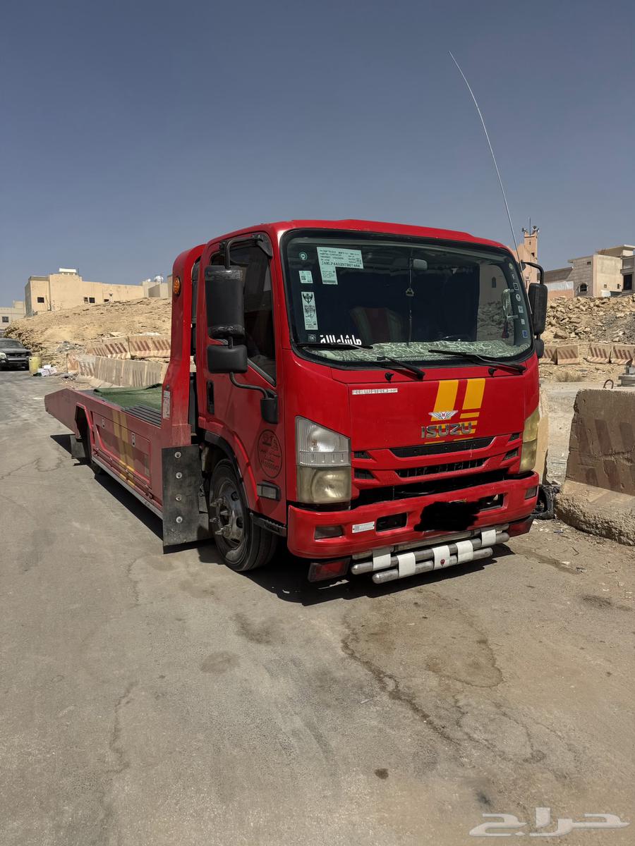 سطحه الدخل المحدود حي طويق العريجاء البديعه نجم الدين لبن64190279137793110
