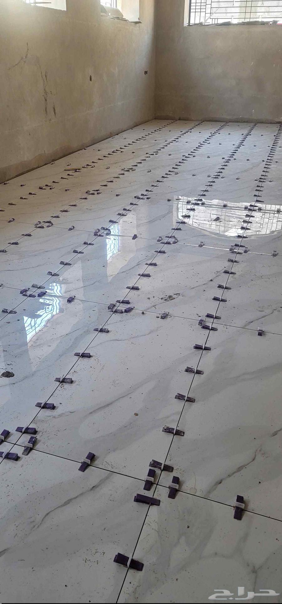 مبلط3864191294024578112