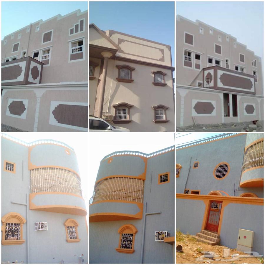 معلم ومقاول جرافيت مصرى جميع الاشكال والرشه64189875303170111