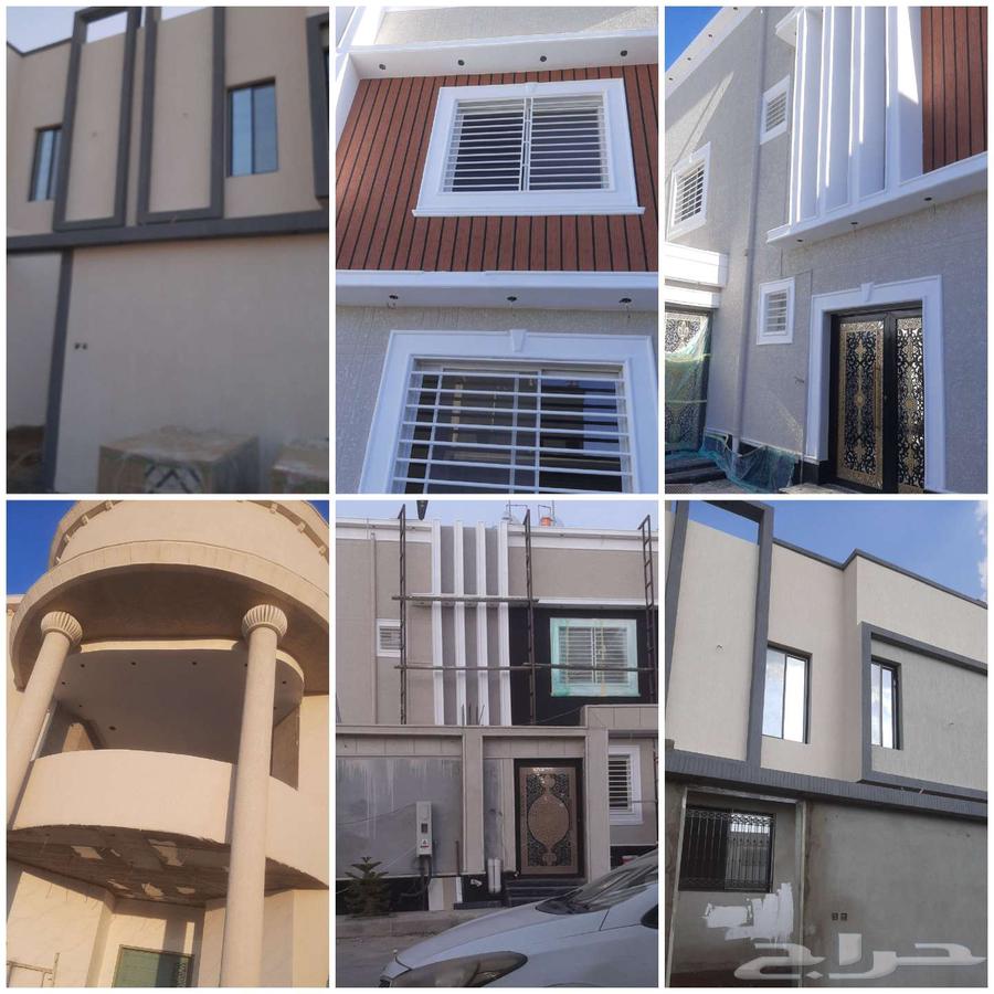 معلم ومقاول جرافيت مصرى جميع الاشكال والرشه64189875303170110