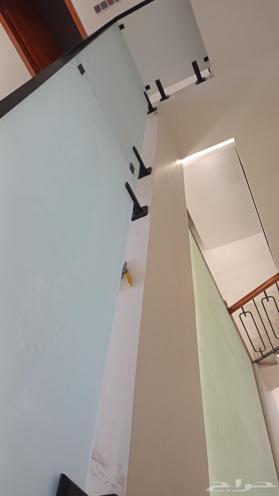 زجاج سكريت خميس مشيط ابها64190280753538114