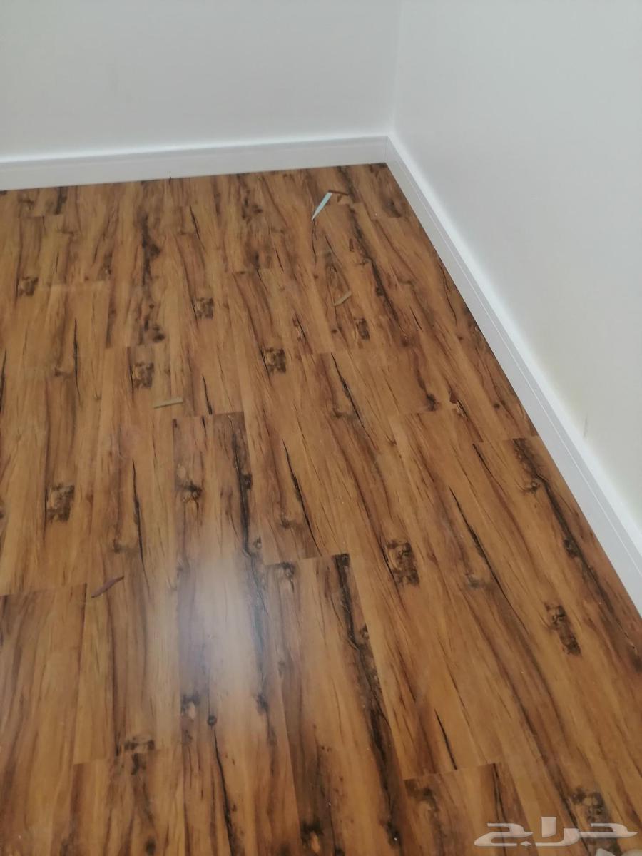 باركيه64190697192579113