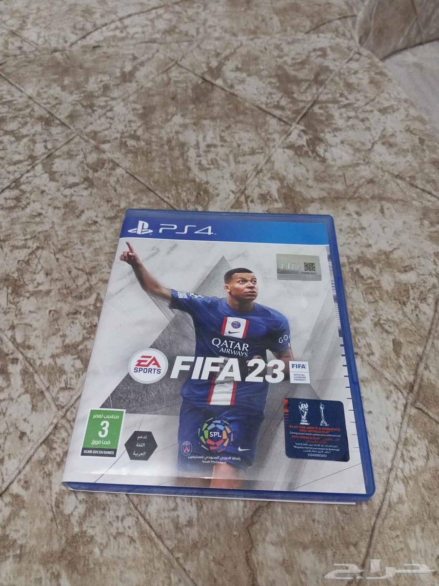 فيفا 23 جديد64823130855809110