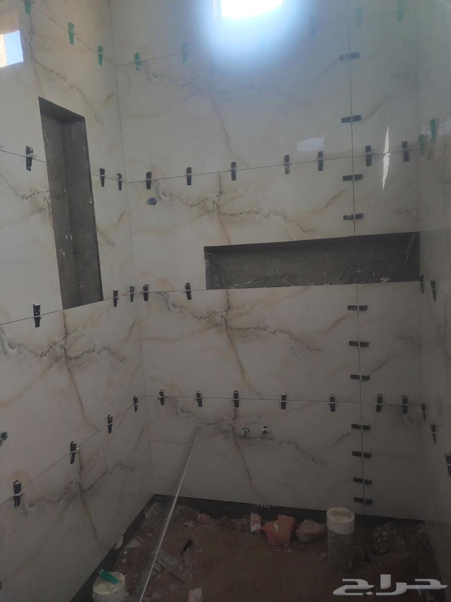 مبلط سيراميك مصري64191101367297112