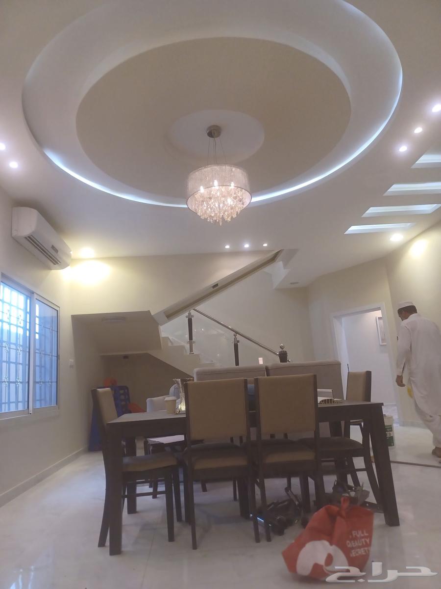 معلم دهان باكستاني64190885286529110