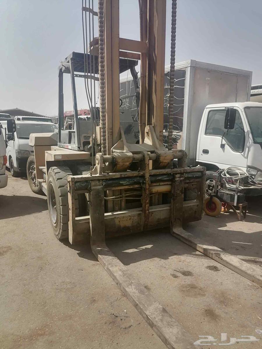 صيانه فور كلفت64191294646401112