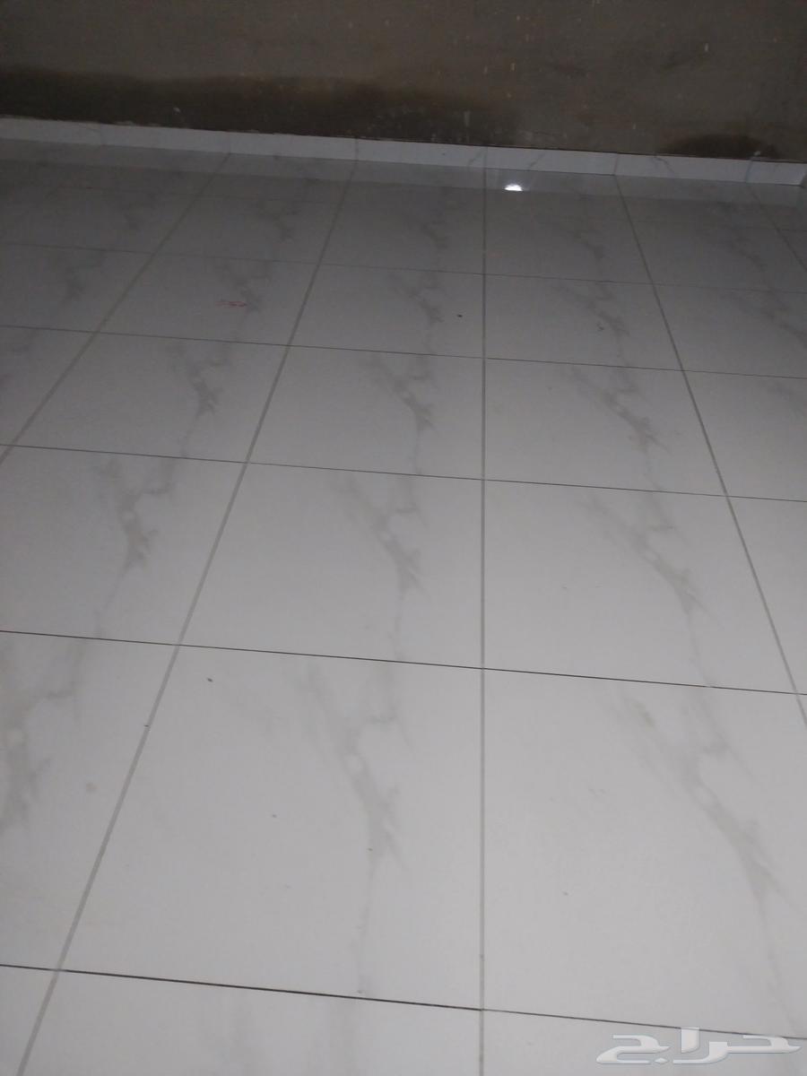 مبلط سيراميك مصري64191101367297114