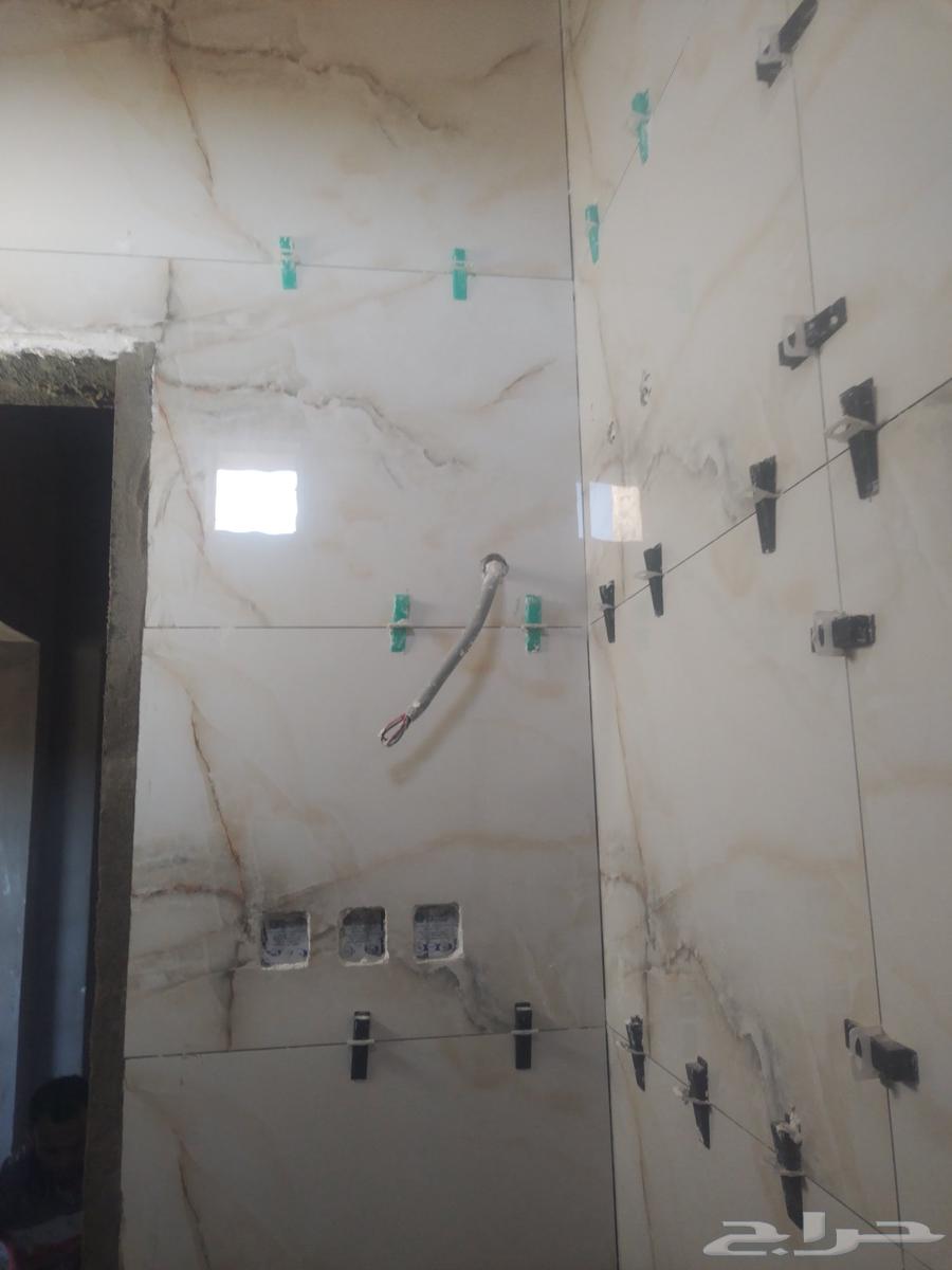 مبلط سيراميك مصري64191101367297113