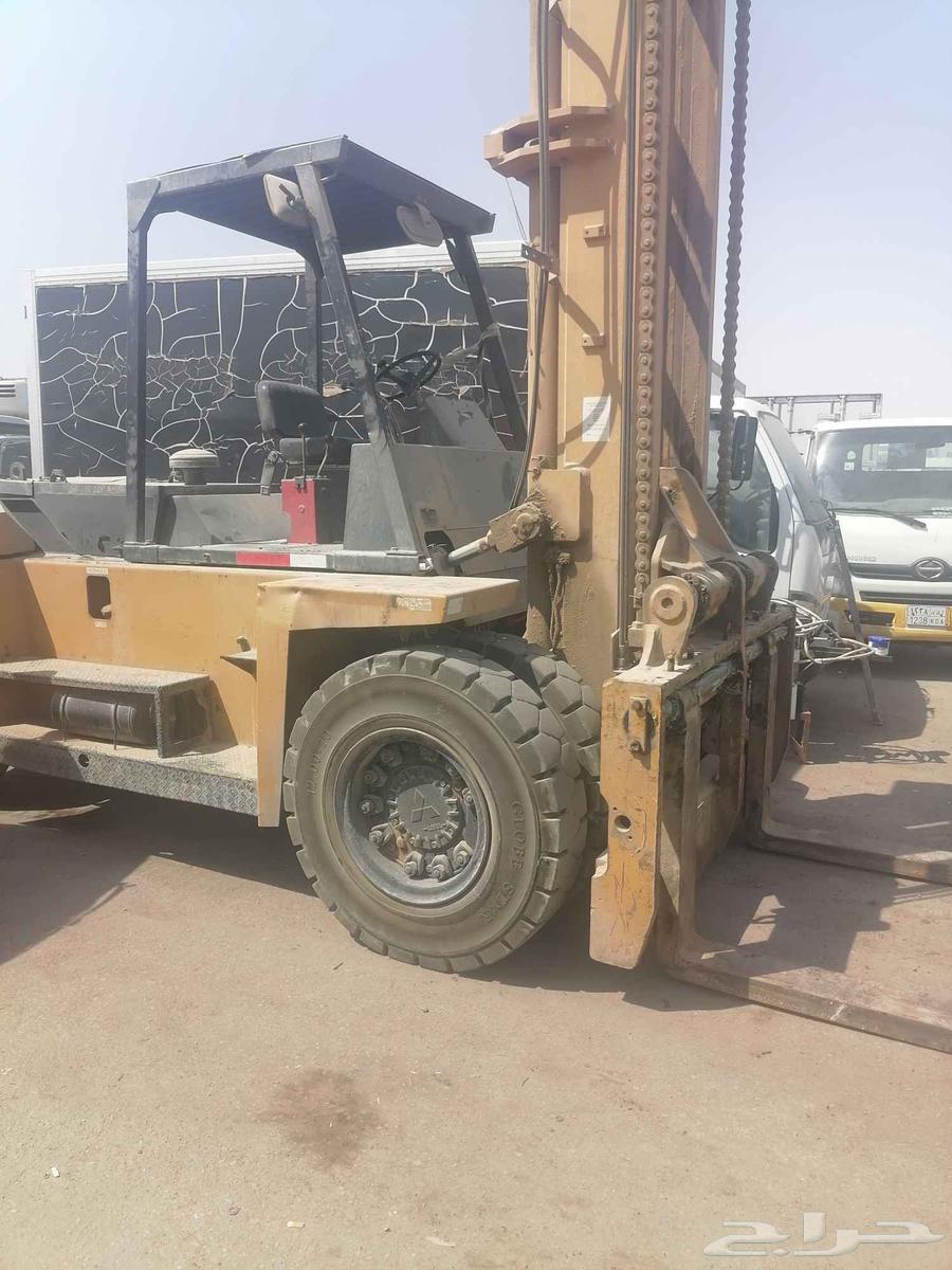 صيانه فور كلفت64191294646401111