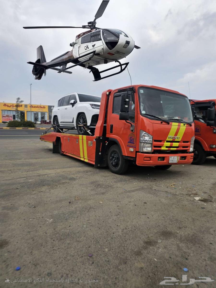 سطحة من القريات الحديثه الى الرياض الشرقيه64190070125571110