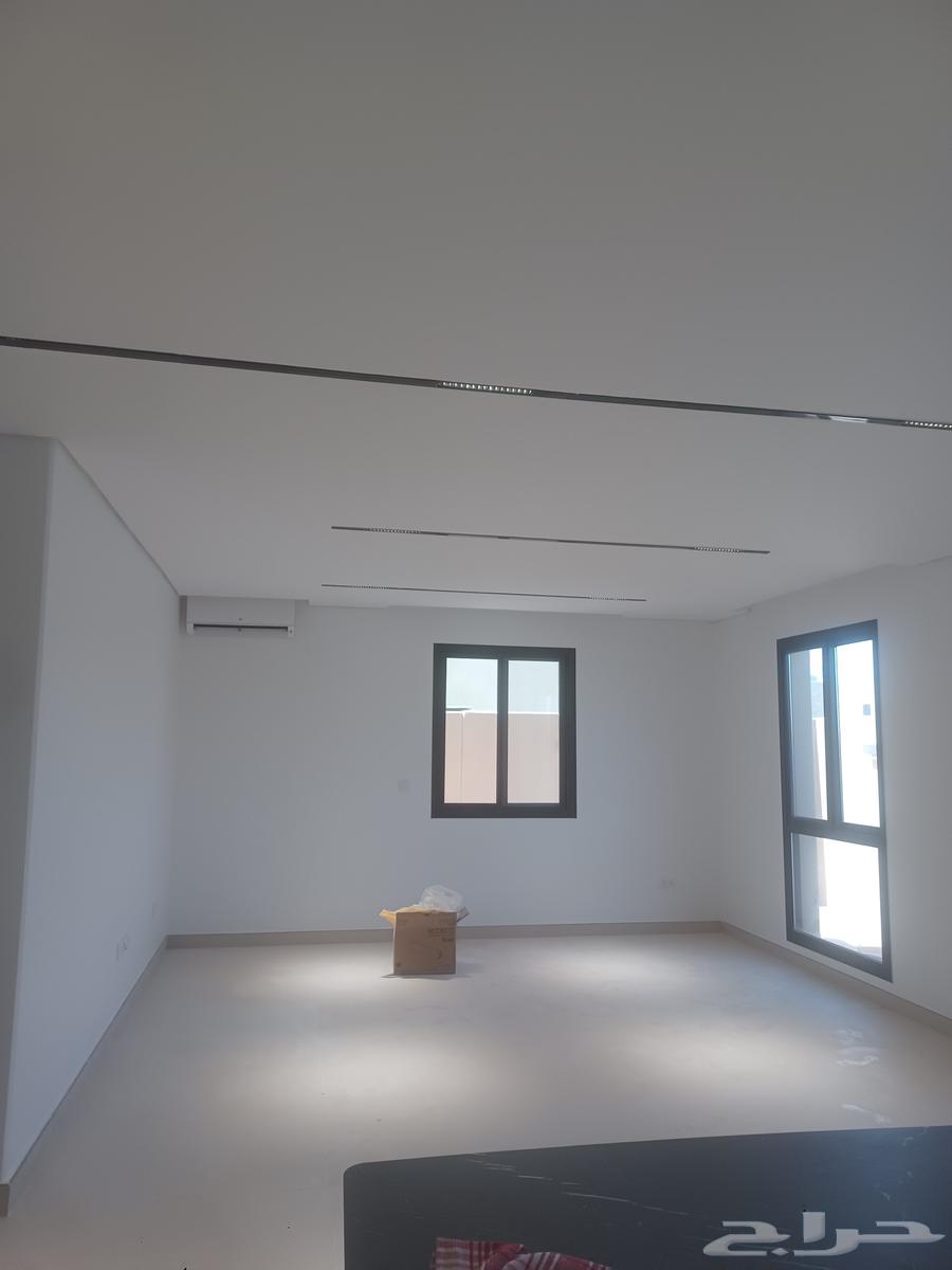 معلم دهان باكستاني64190885286529114