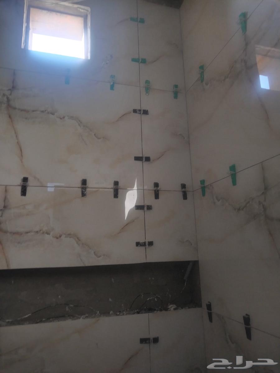 مبلط سيراميك مصري64191101367297111