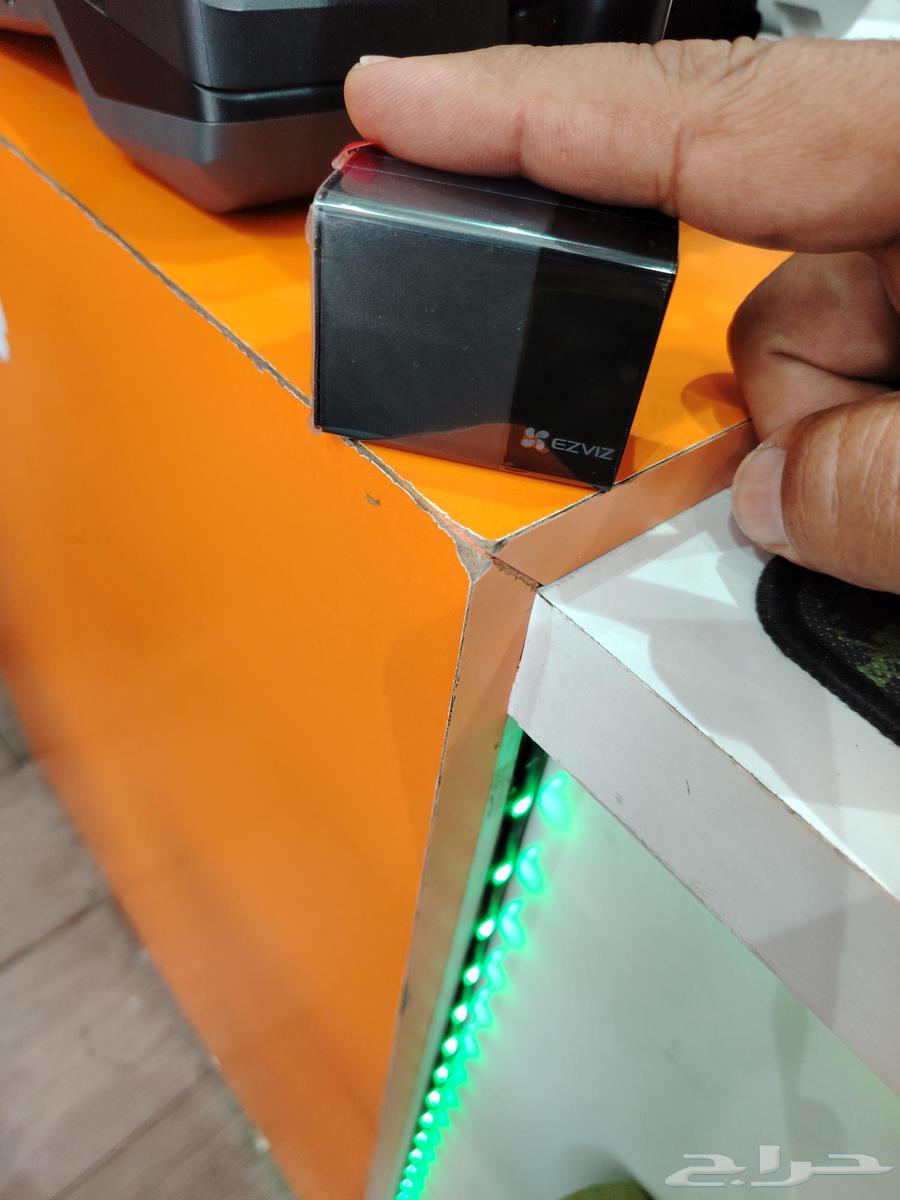 عروض تركيب كاميرات مراقبة للمنازل والمحلات والمستودعات64190884957443113