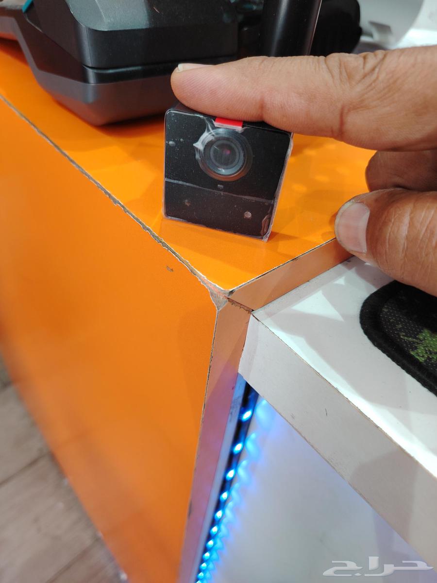 عروض تركيب كاميرات مراقبة للمنازل والمحلات والمستودعات64190884957443114