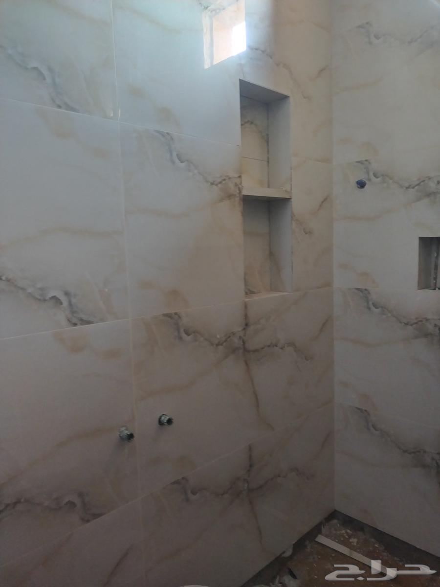 مبلط سيراميك مصري64191101367297110