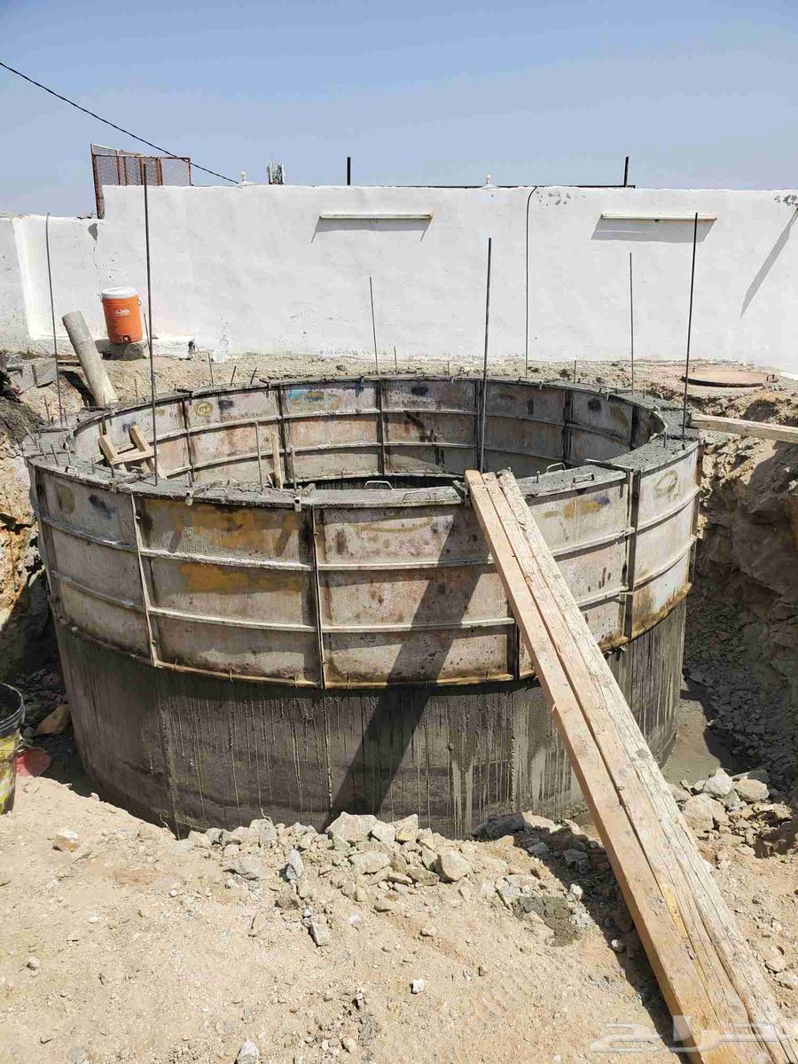 معلم خزانات وصرف صحي64190693970049114