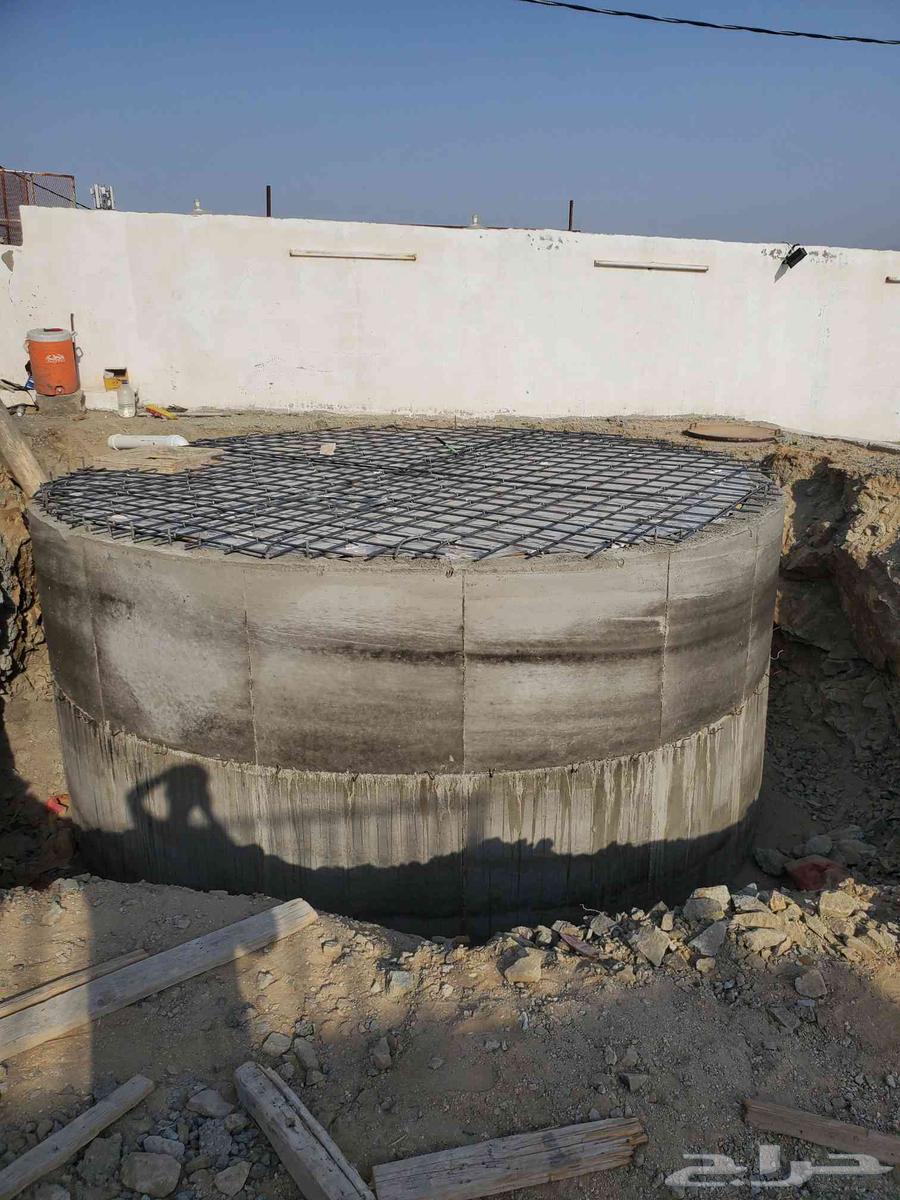 معلم خزانات وصرف صحي64190693970049111