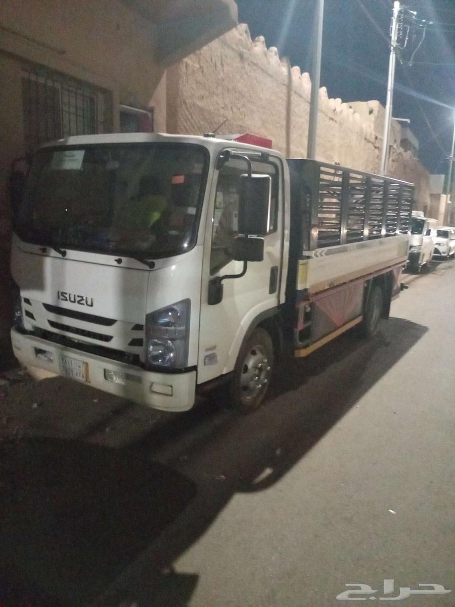 دينا للايجار داخل السعودية كل المناطق64189545369474110