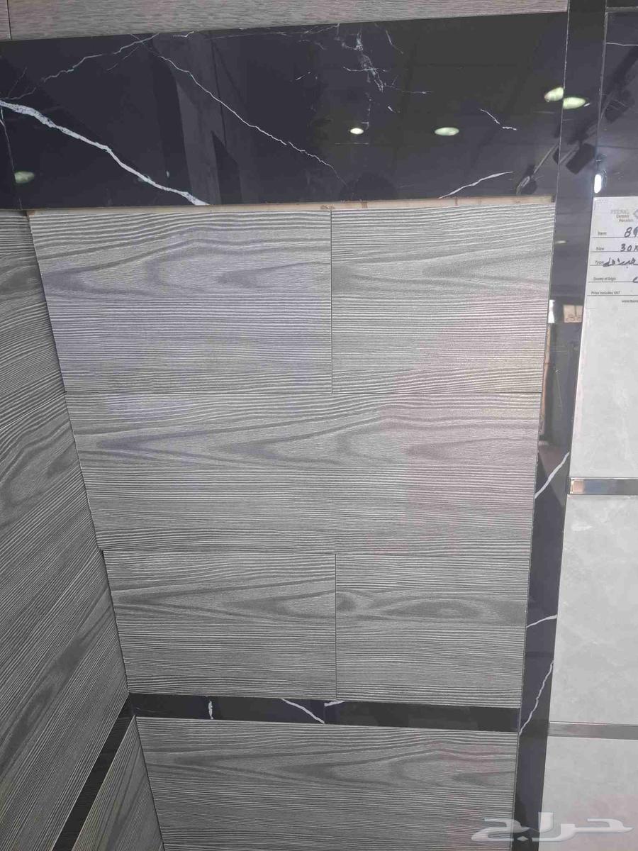 رخام جرانيت حجر مغاسل احواش باركيه بديل رخام مسابح64190279574787113