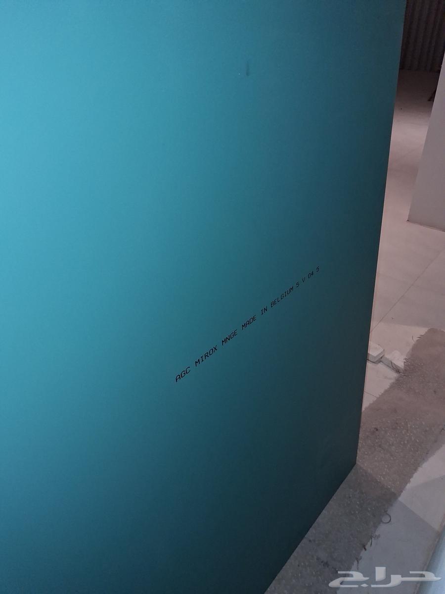 المانيوم وزجاج ومريا64190276041475114