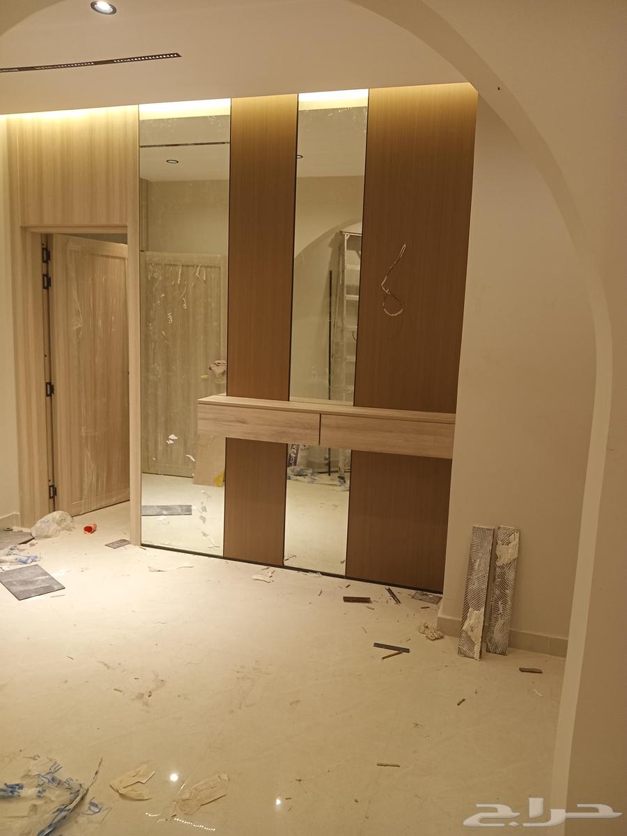 نجاره ودبكور64190696891523112