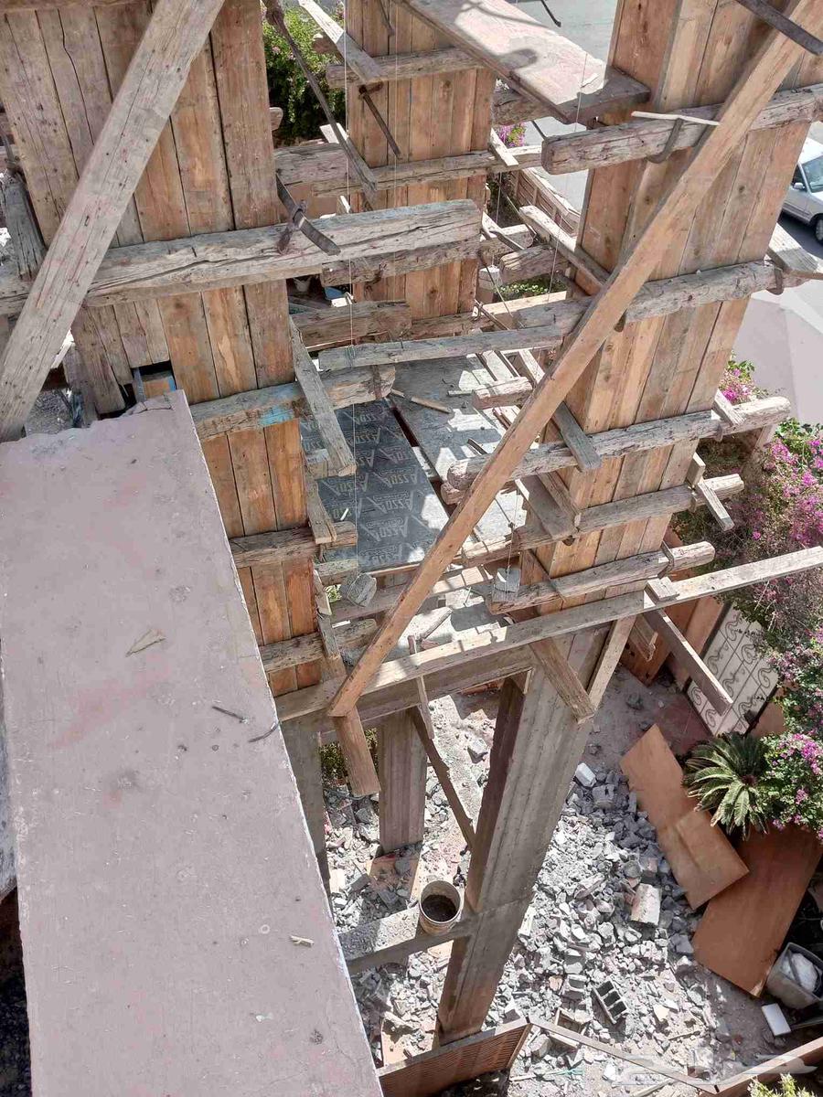 مقاول معماري في جده64191098784513114