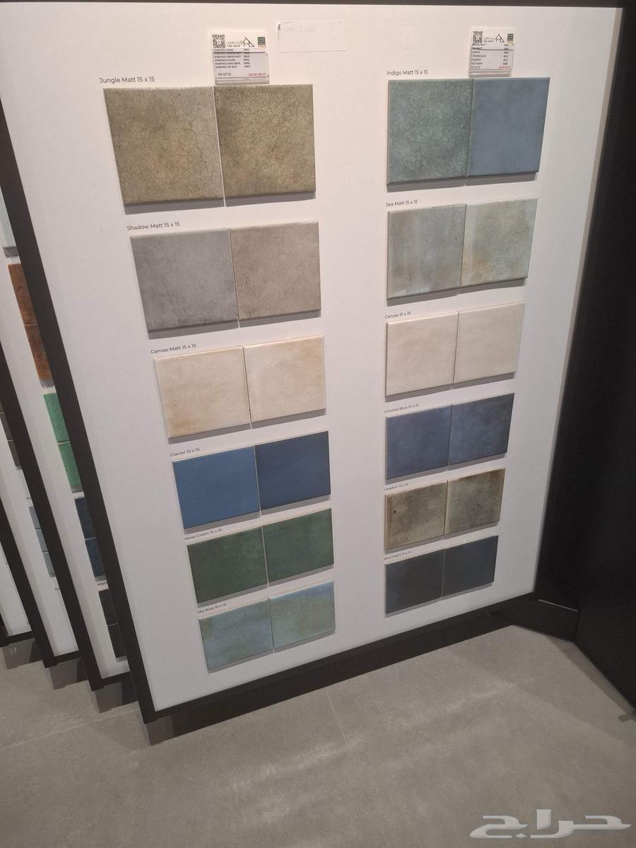 رخام جرانيت حجر مغاسل احواش باركيه بديل رخام مسابح64190279574787114