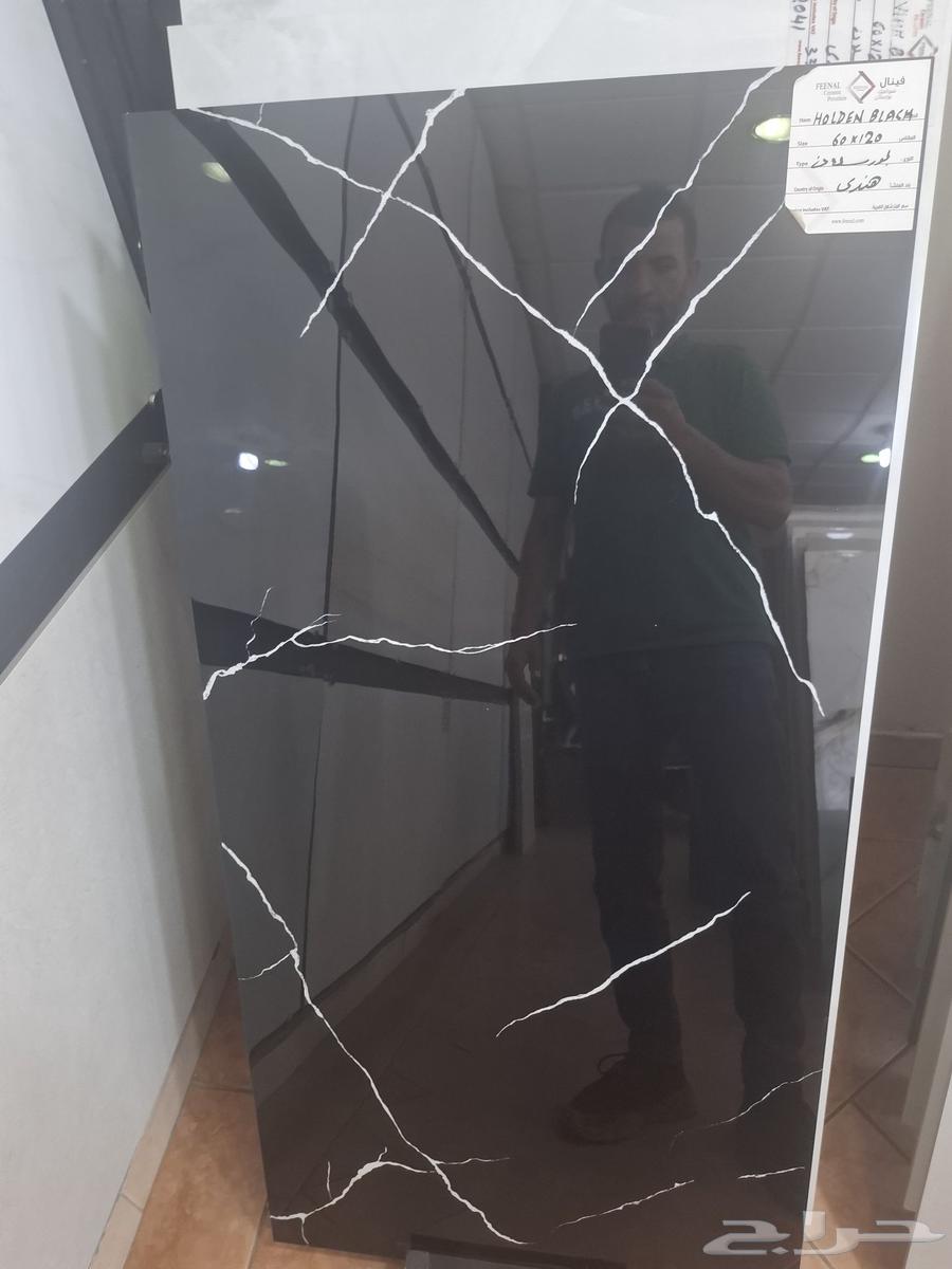 رخام جرانيت حجر مغاسل احواش باركيه بديل رخام مسابح64190279574787112