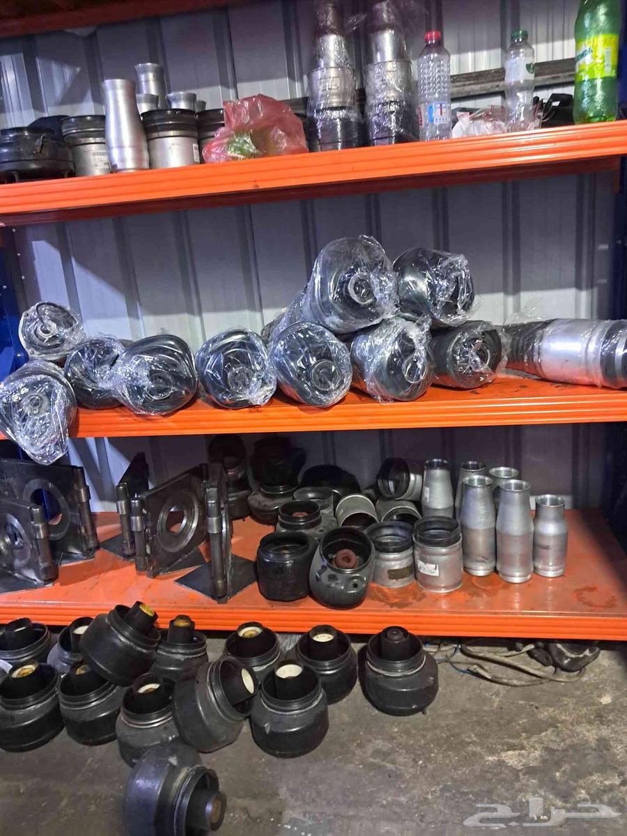 إصلاح مساعدات هيدروليك طرمبة هيدروليك ميكي ؤ كهرباء إصلاح مه64190694175618110