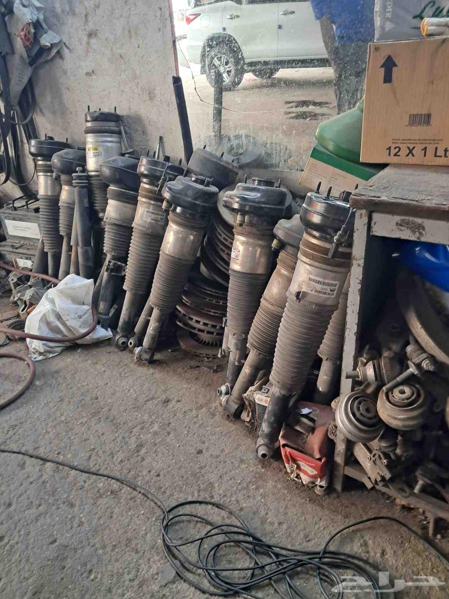 إصلاح مساعدات هيدروليك طرمبة هيدروليك ميكي ؤ كهرباء إصلاح مه64190694175618112