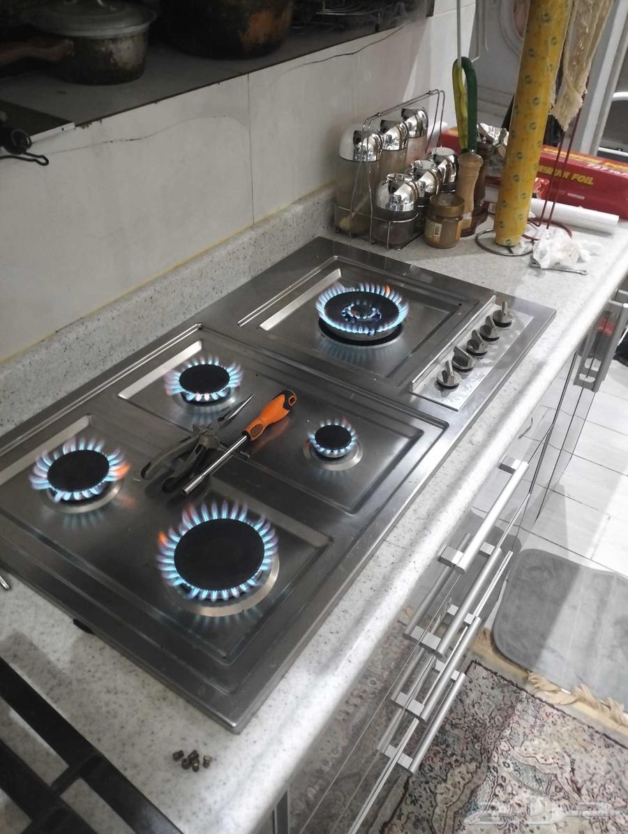 صيانة افران غاز بمكه اصلاح بوتاجاز بمكه64189546841857113