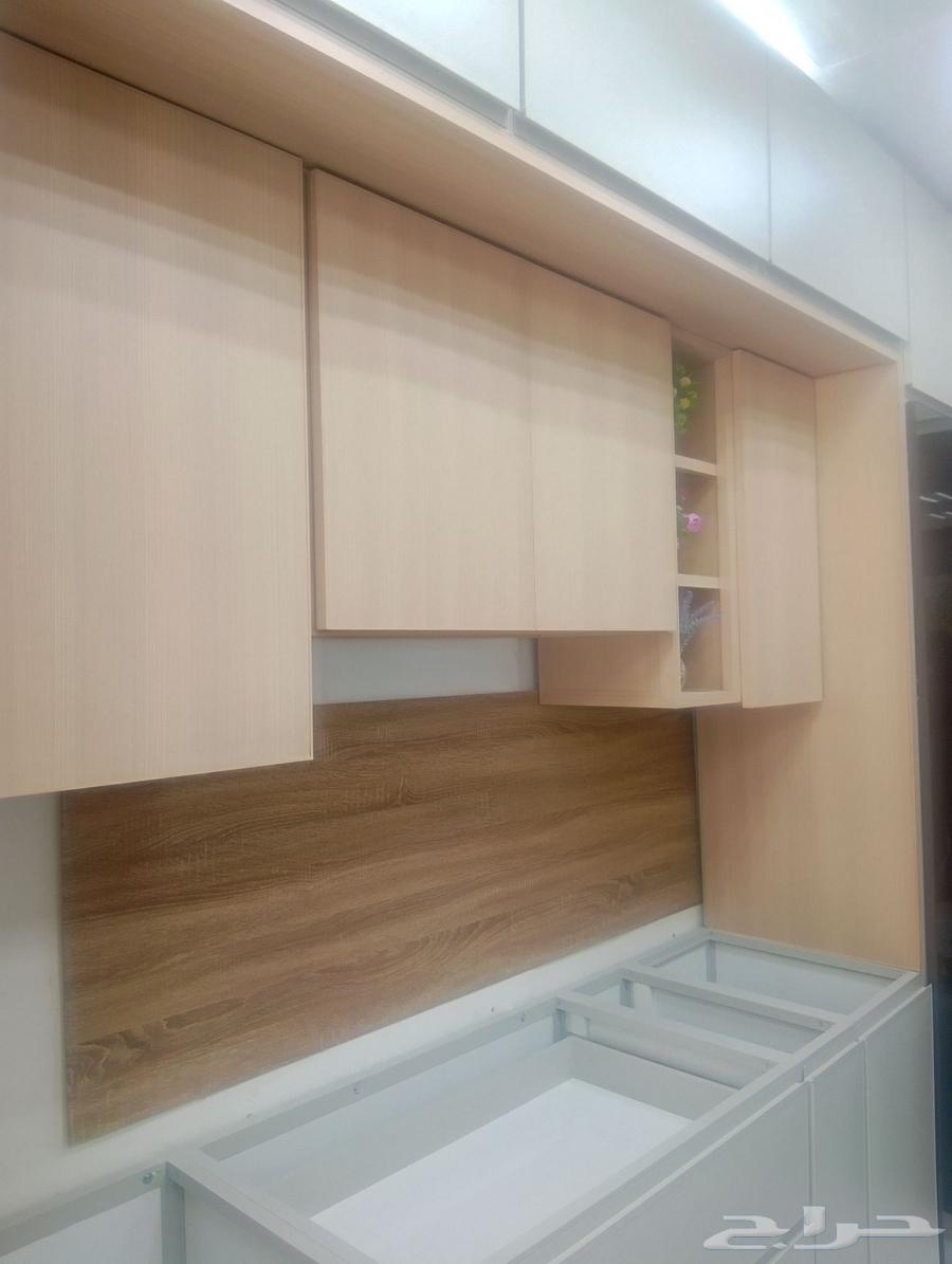دباب نقل عفش فك وتركيب مطابخ غرف نوم64212036689154114