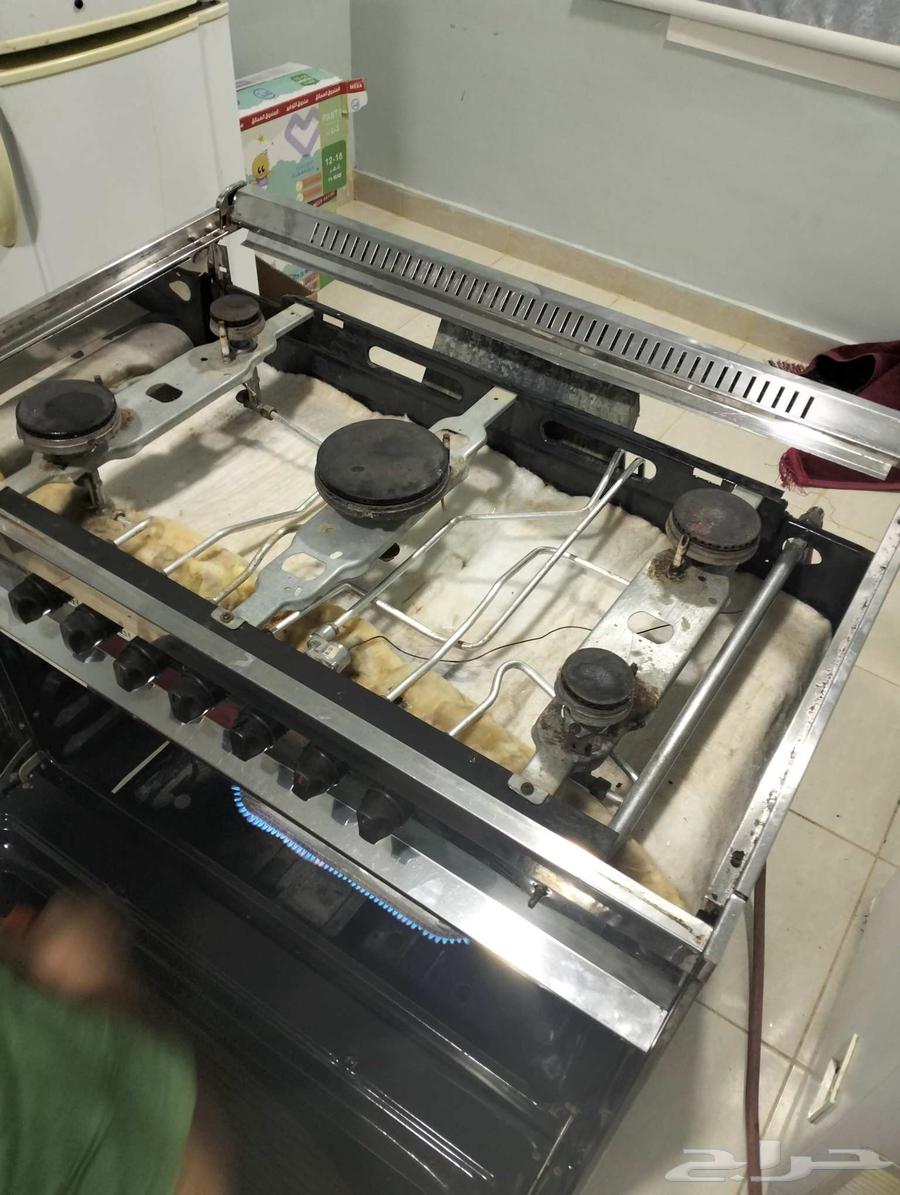 صيانة افران غاز بمكه اصلاح بوتاجاز بمكه64189546841857112