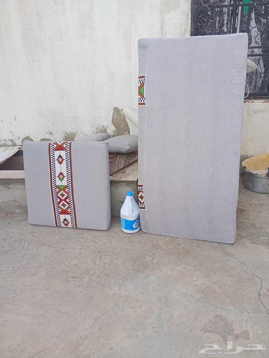 Maraki tablecloth curtains are in the wash and clean64190070786561112