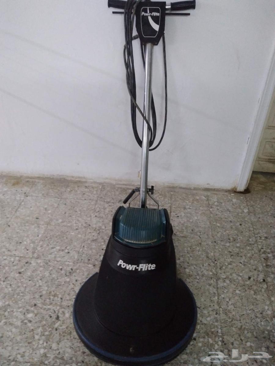 ماكينة جلي وتلميع السيراميك64190888565379111