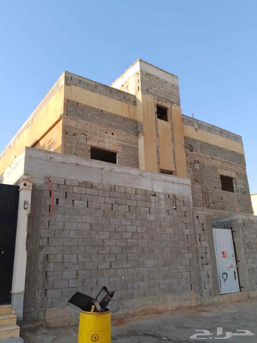 مقاول عام بناء ترميم64190275564034114