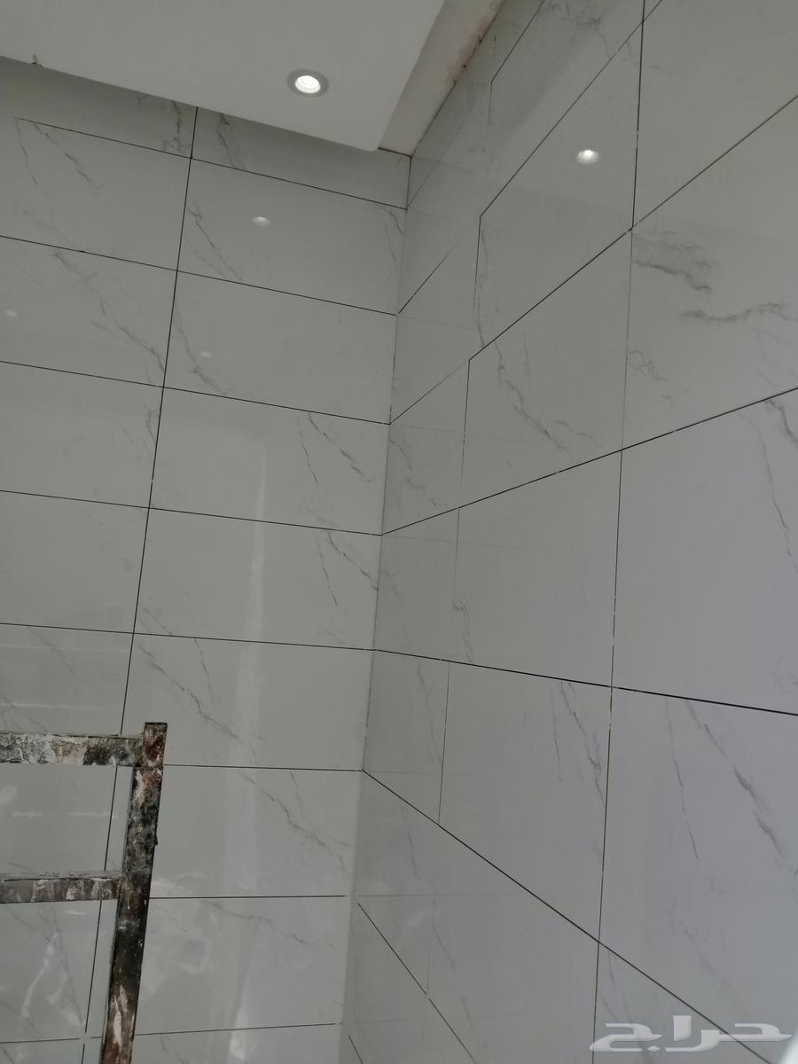 مبلط باكستاني64191293219971113