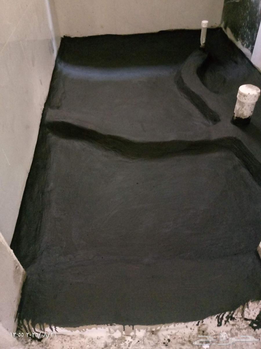 معلم جميع انواع العوازم المائي والحراري64191102659971111