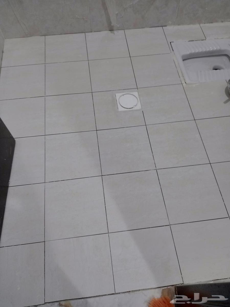 مبلط باكستاني64191293219971111