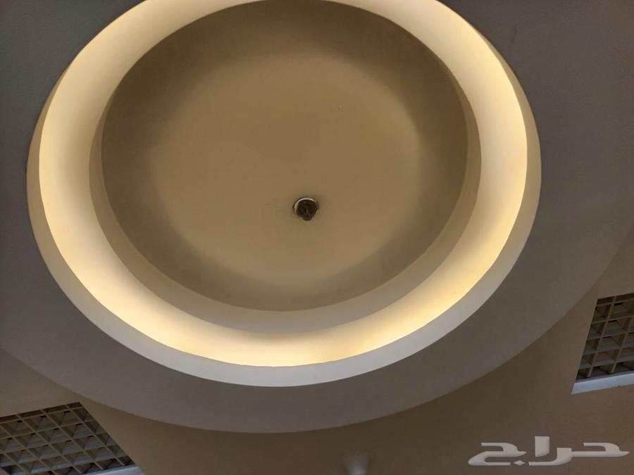 Gypsum board64191100044034114