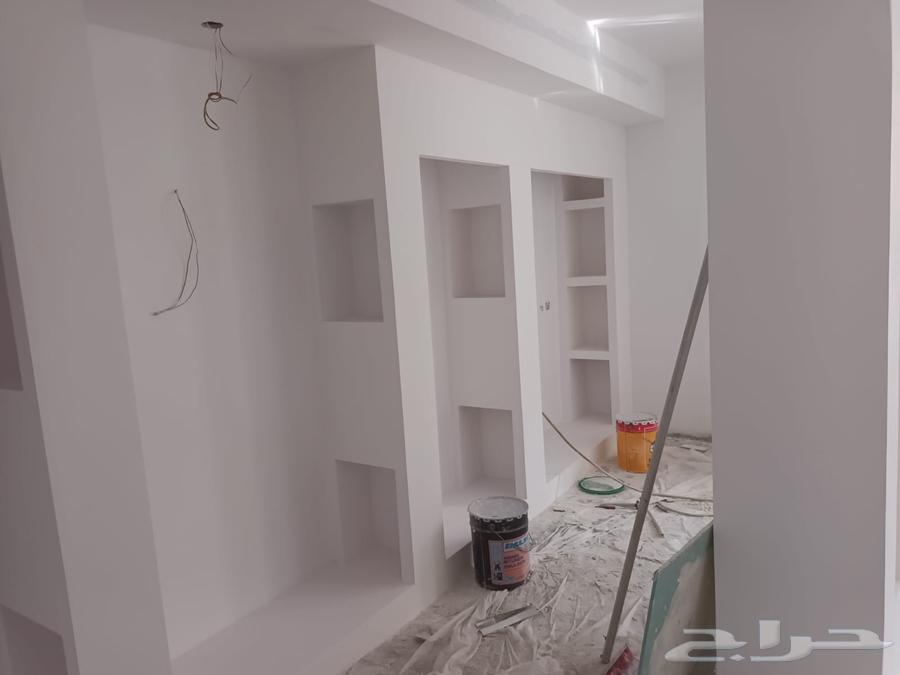 Gypsum board64191100044034111