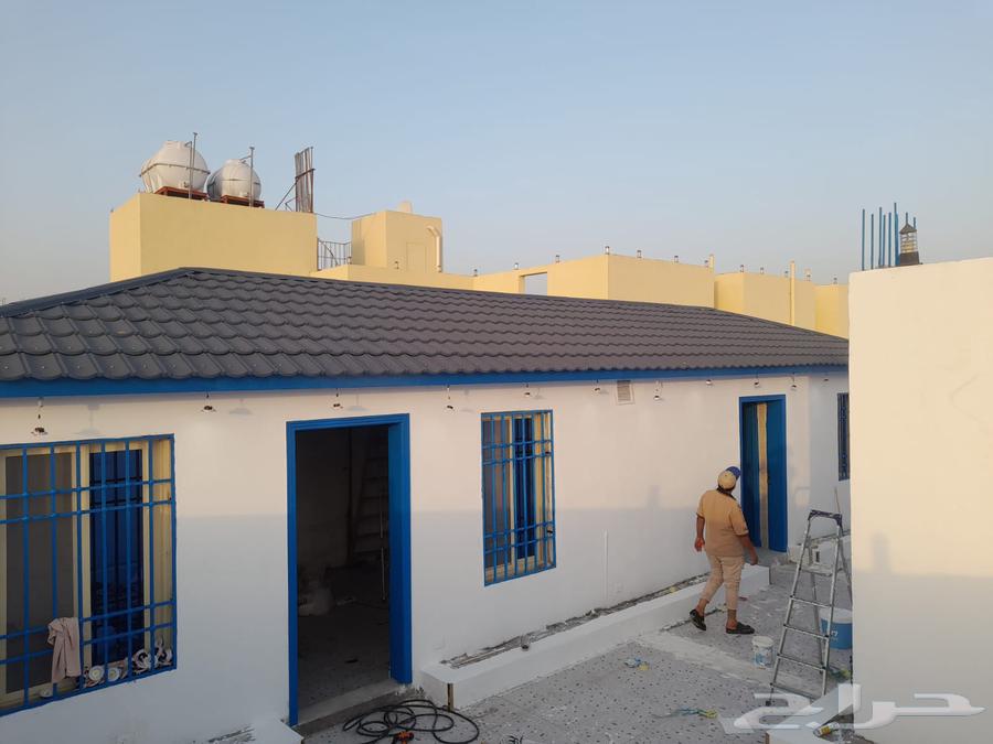 Tents, Covers, Shelters, Carports, Mecca64191100702338113